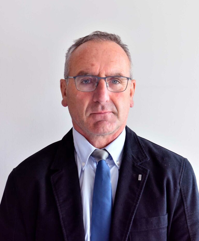 Notre équipe Hautes Terres de l'Aubrac